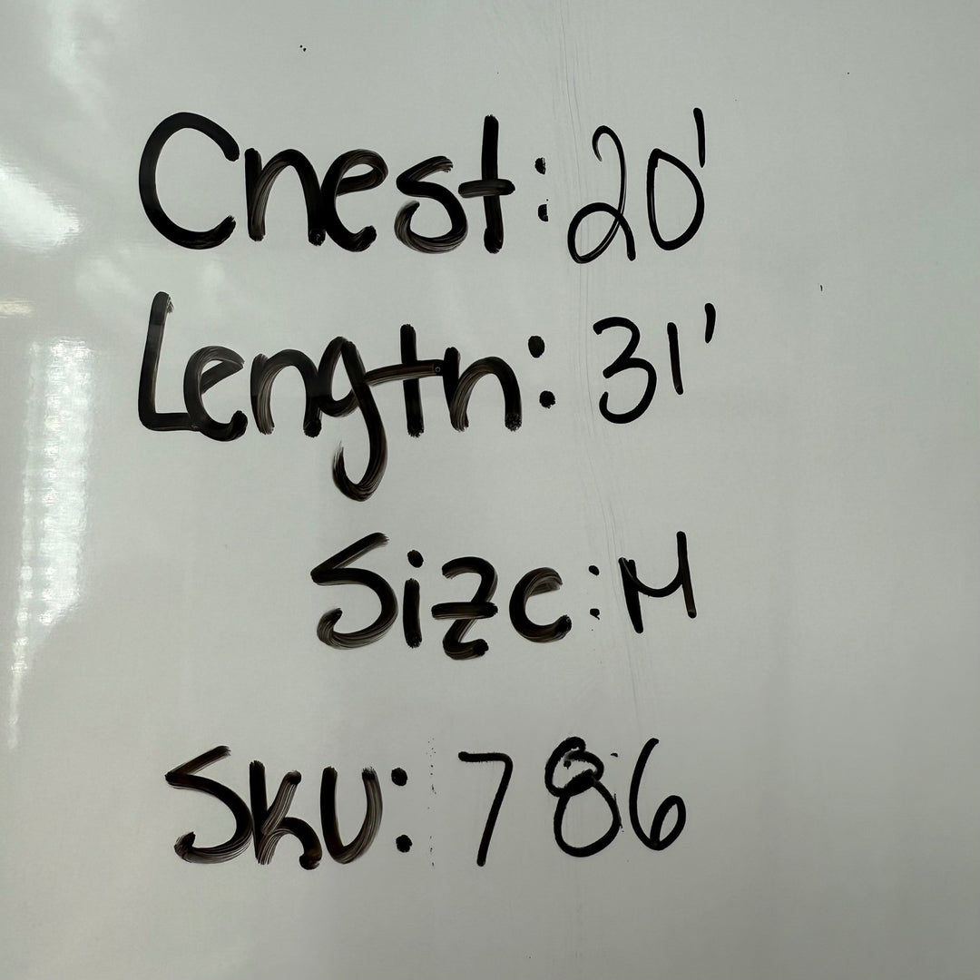 Apt 9 Crochet Open Front Short Sleeve Cardigan Top Size M