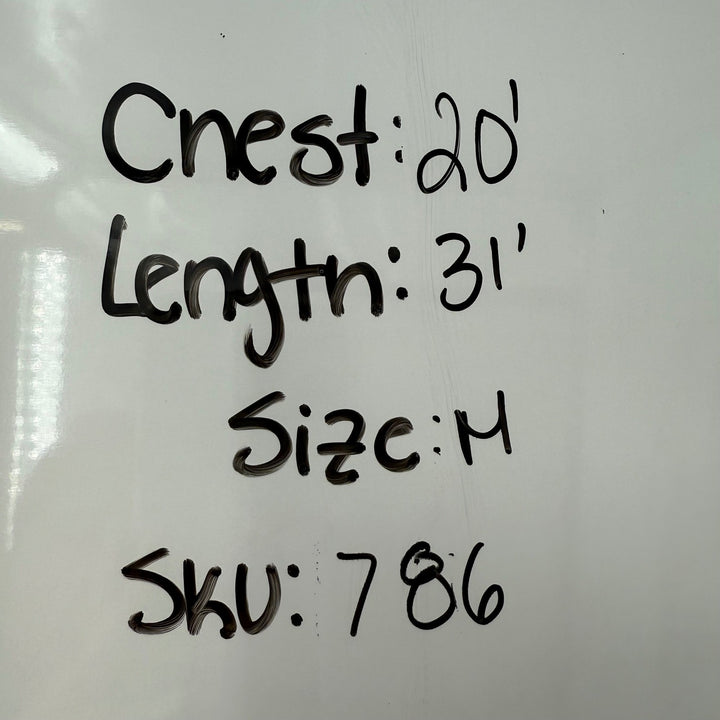 Apt 9 Crochet Open Front Short Sleeve Cardigan Top Size M