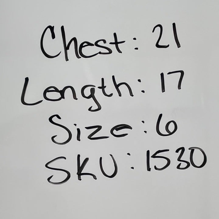 TOPSHOP Tie Dye Cropped Sweatshirt Long Sleeve Crewneck Orange Black Size 6