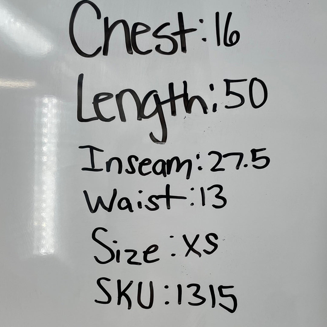 Lulus Crochet Knit Maxi Dress Cream Sleeveless Boho Beach Vacation XS