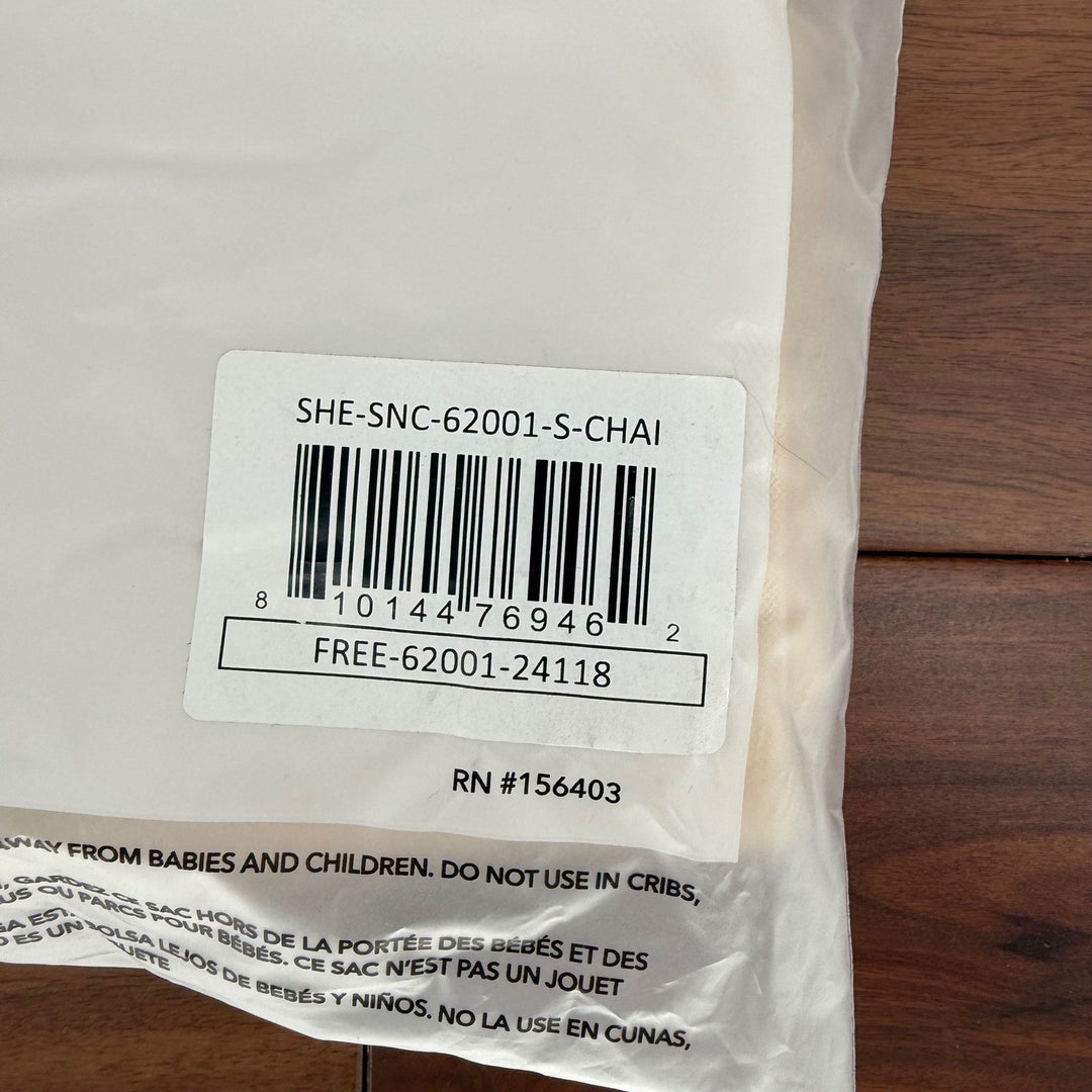 Shapermint Essentials All Day Every Day Scoop Neck Cami Shaping Top