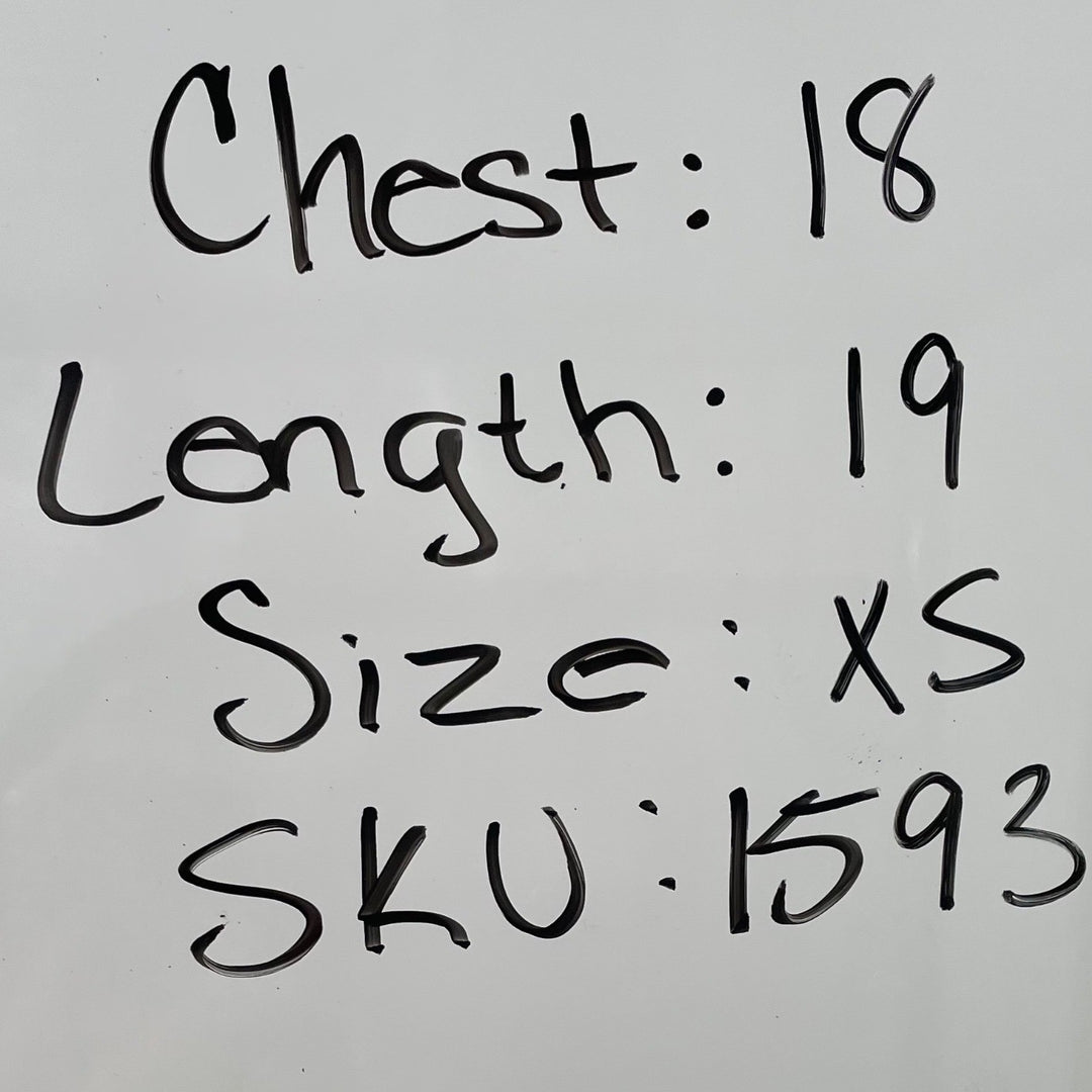 WAYF Lime Green Knit Mesh Striped Cropped Sweater XS