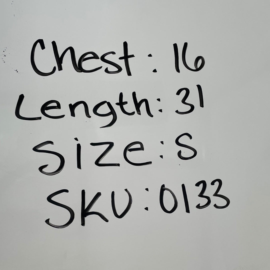 Lucky Brand Peachy Pink Lace Trim Tassel Tie Boho Peasant Blouse Top S