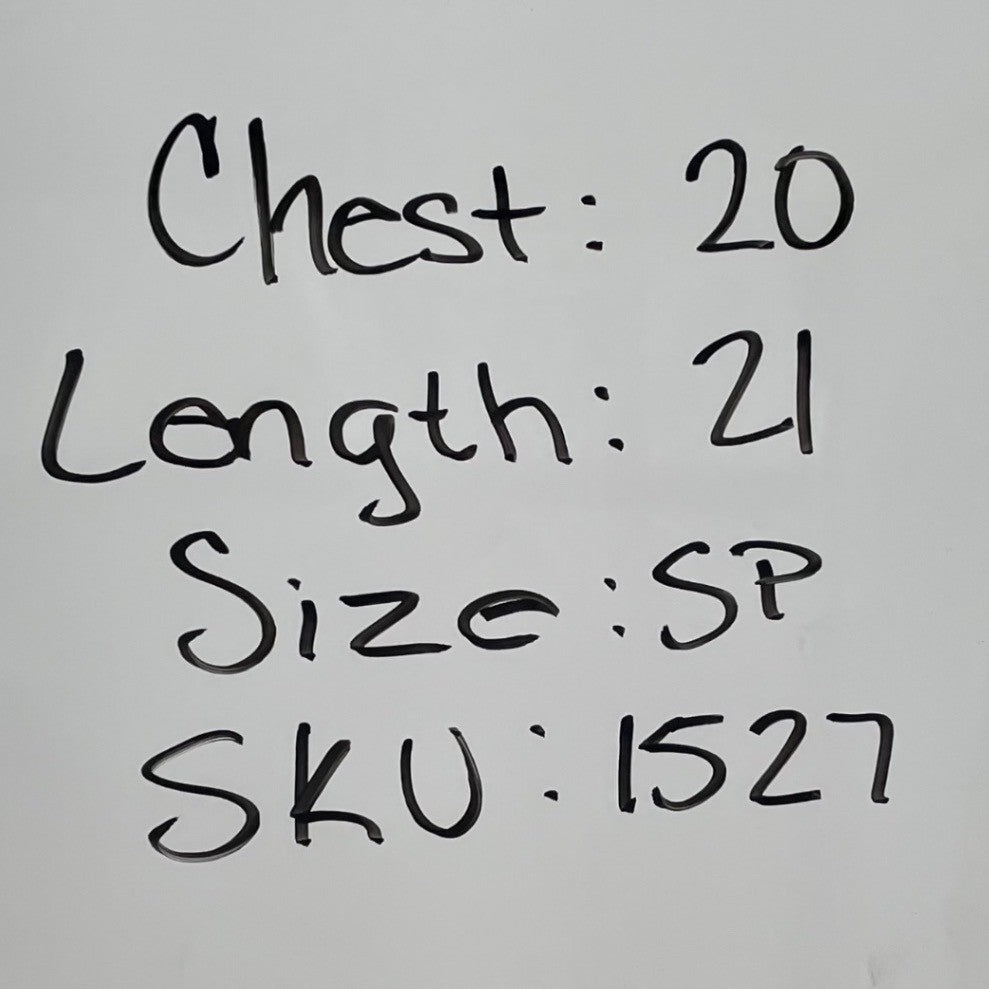 White Willow Speckled Mock Neck Knit Sweater Women's Size S/P