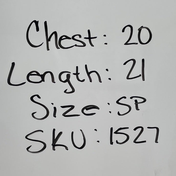 White Willow Speckled Mock Neck Knit Sweater Women's Size S/P