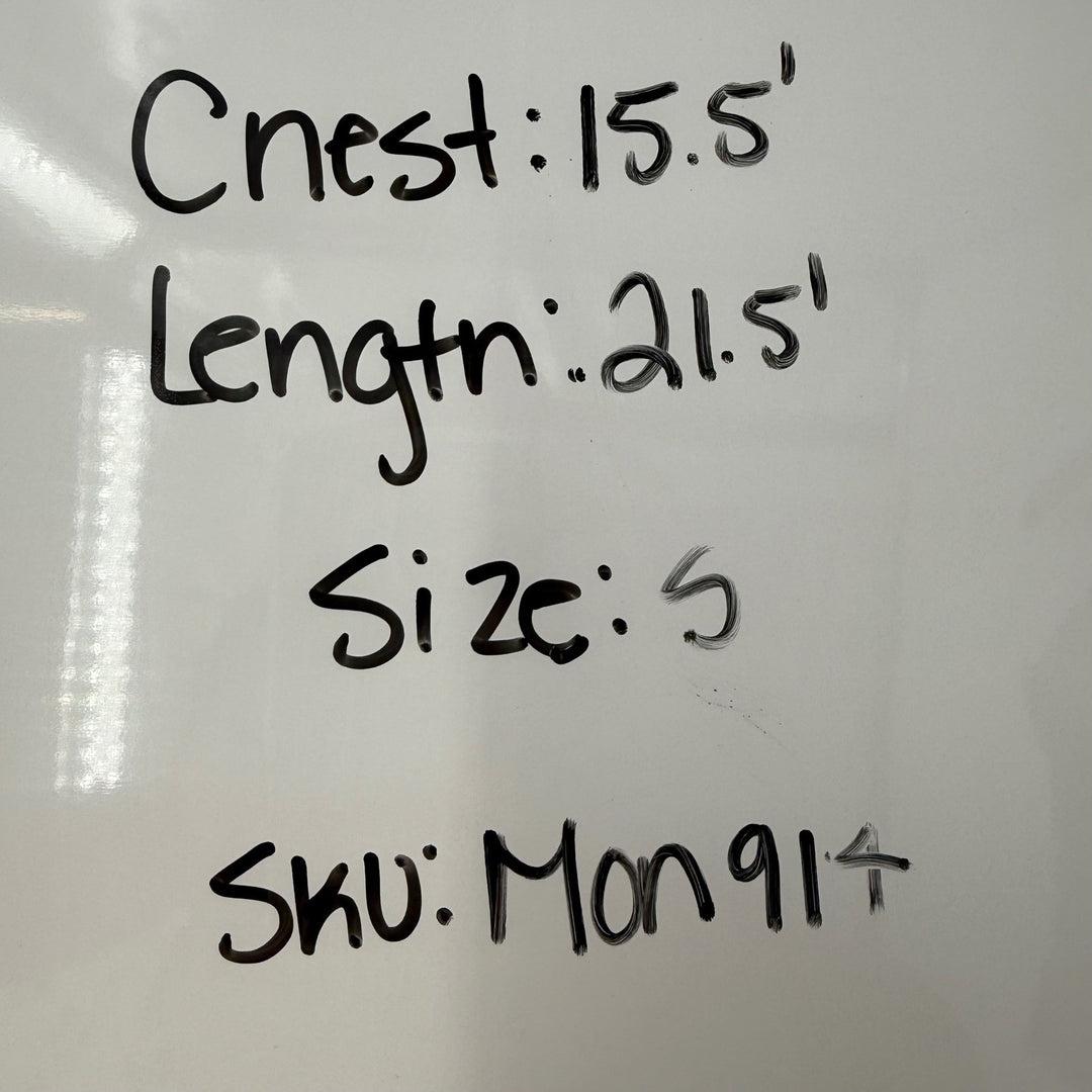 Athleta Black Racerback Tank Top Athletic Workout Fitness Size S