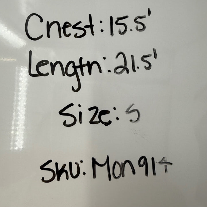 Athleta Black Racerback Tank Top Athletic Workout Fitness Size S