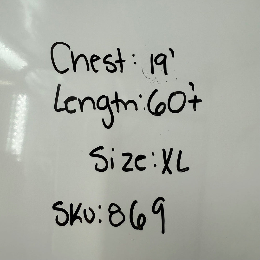 Lulus Blessed Romance White Sleeveless Button Back Mermaid Maxi Dress Size XL