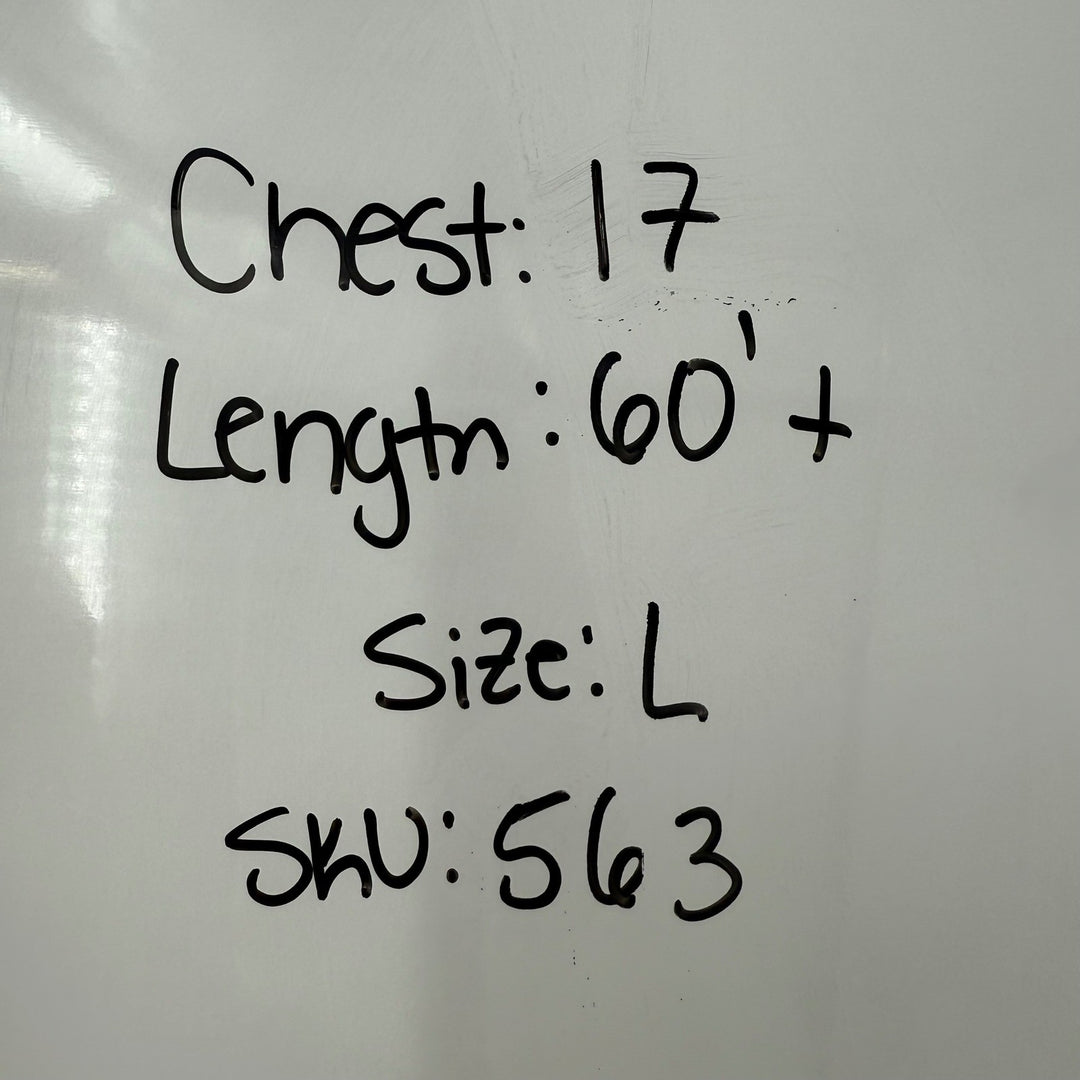 Lulus Romantic Inspiration White Sleeveless Faux-Wrap Maxi Dress Size L