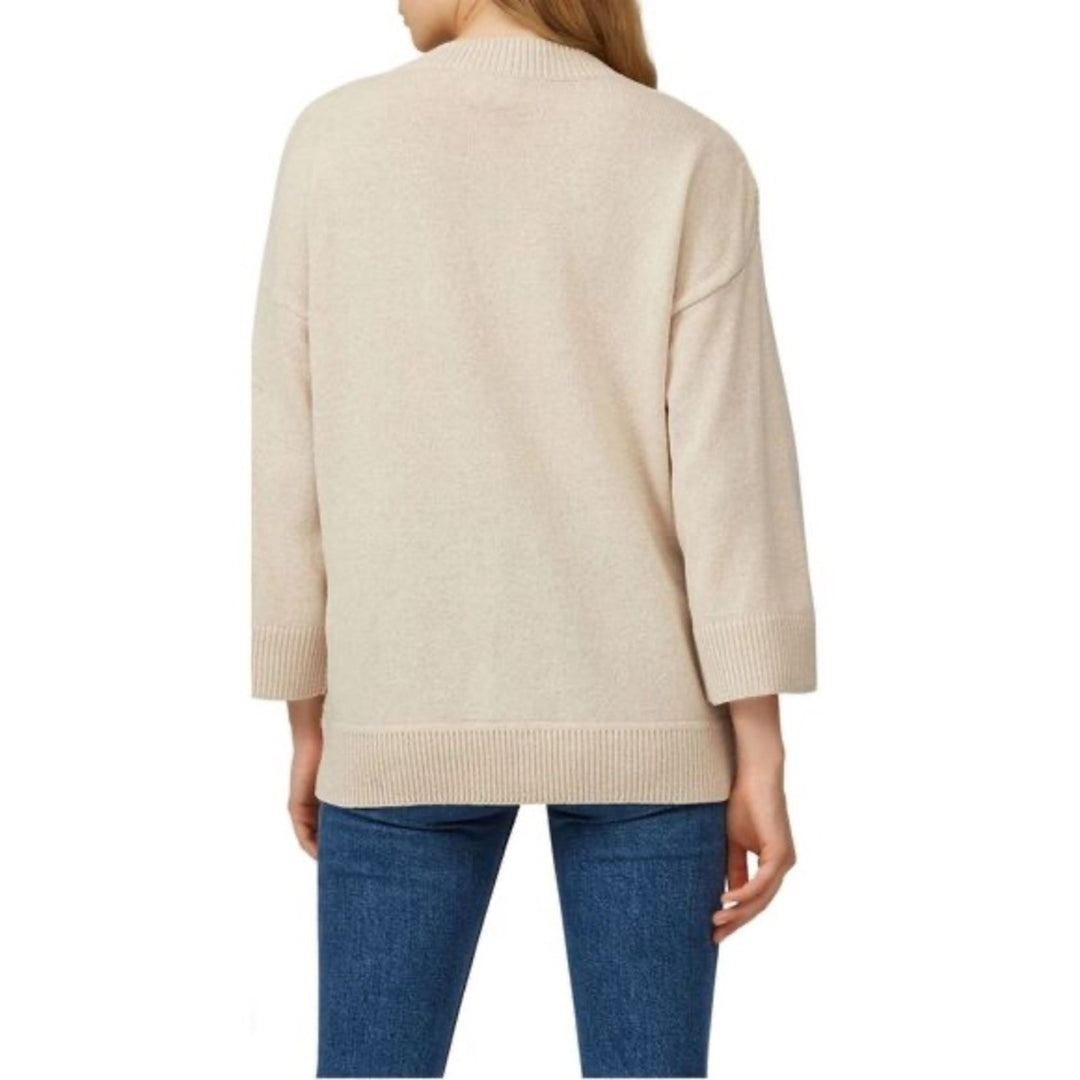 Charli Lanie Sweater Size M/L