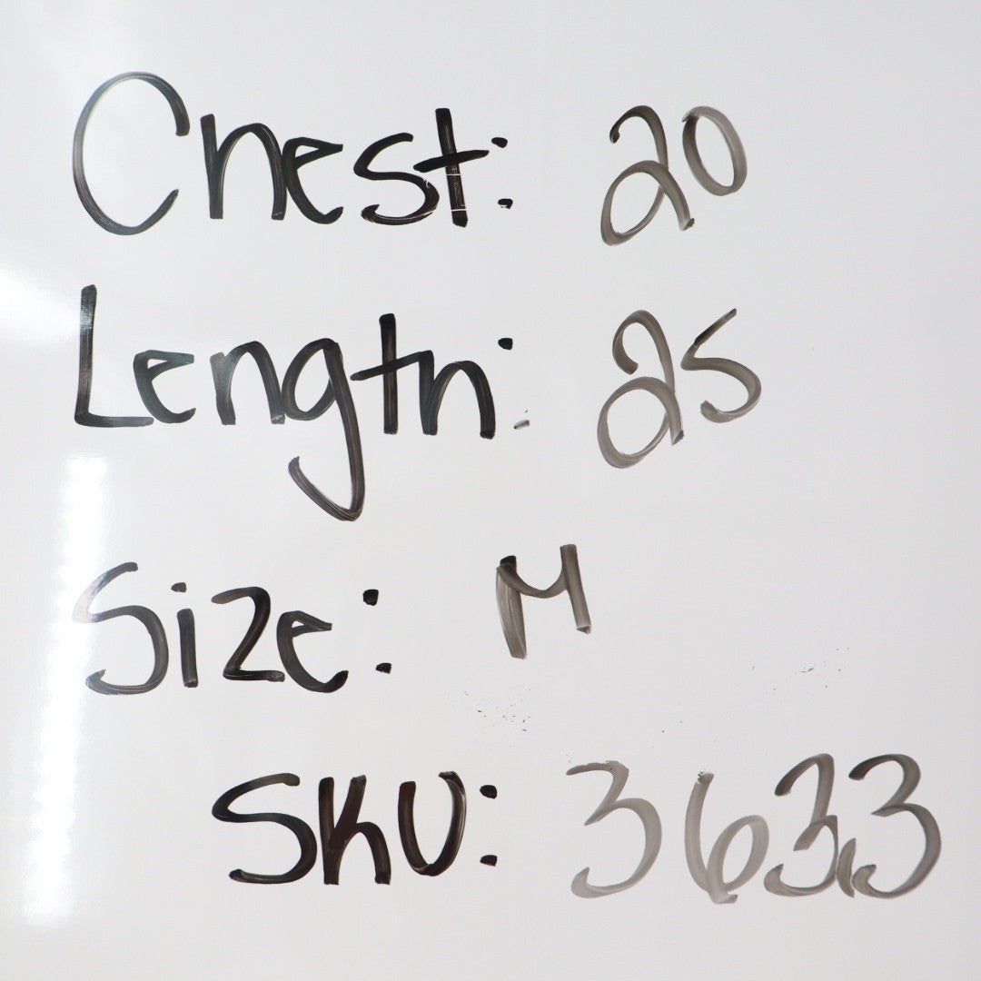 American Giant Black Zip Up Hoodie Raglan Sleeve Cotton Blend Size Medium