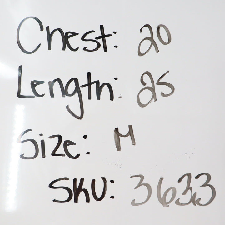 American Giant Black Zip Up Hoodie Raglan Sleeve Cotton Blend Size Medium