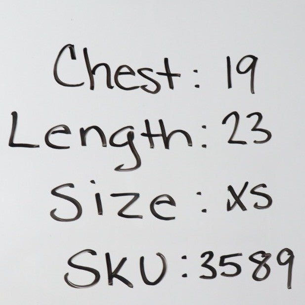 American Giant Womens Black Full Zip Hoodie Sweatshirt XS 100 Cotton Made in USA