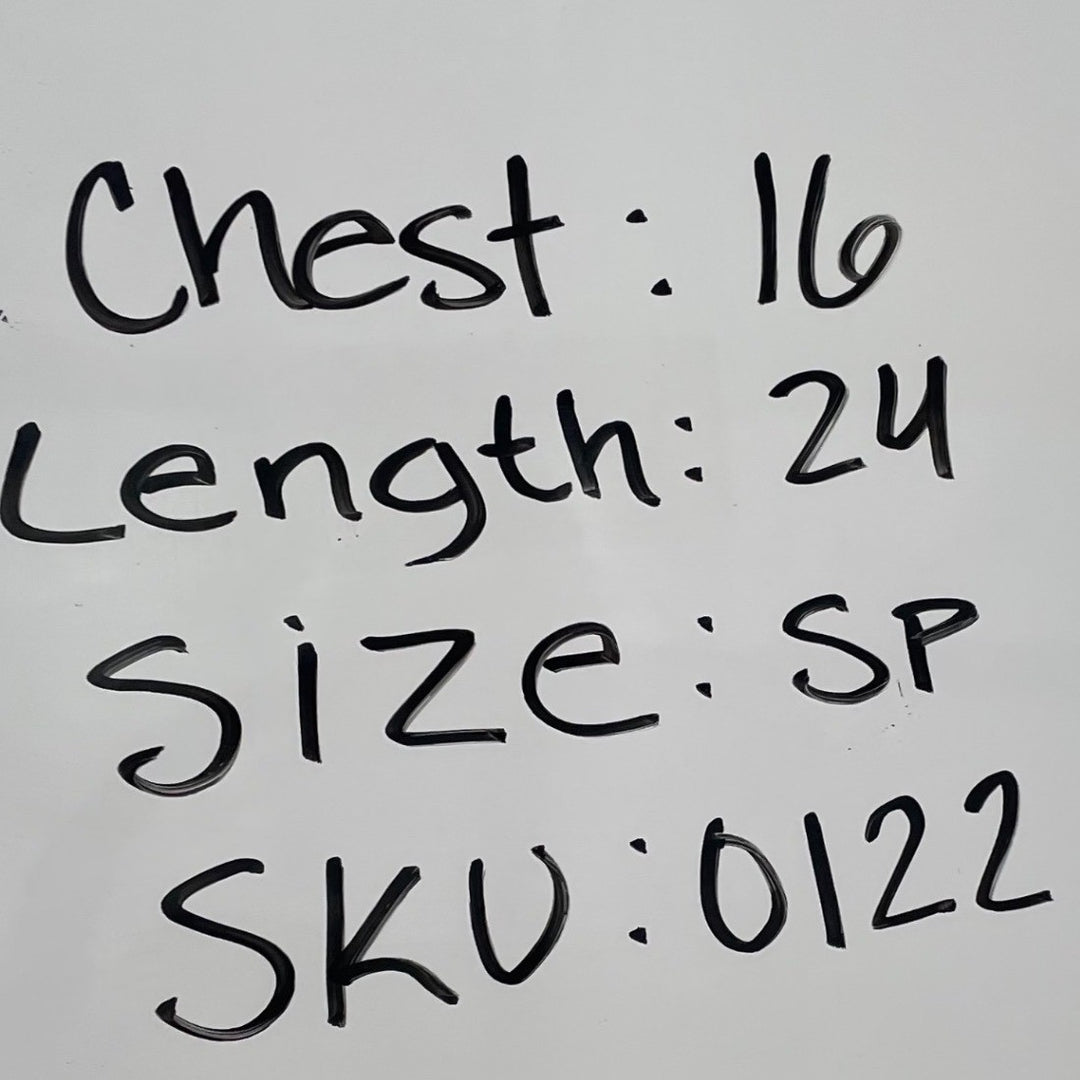 Express Black Crochet Lace Overlay Tank Top Size S