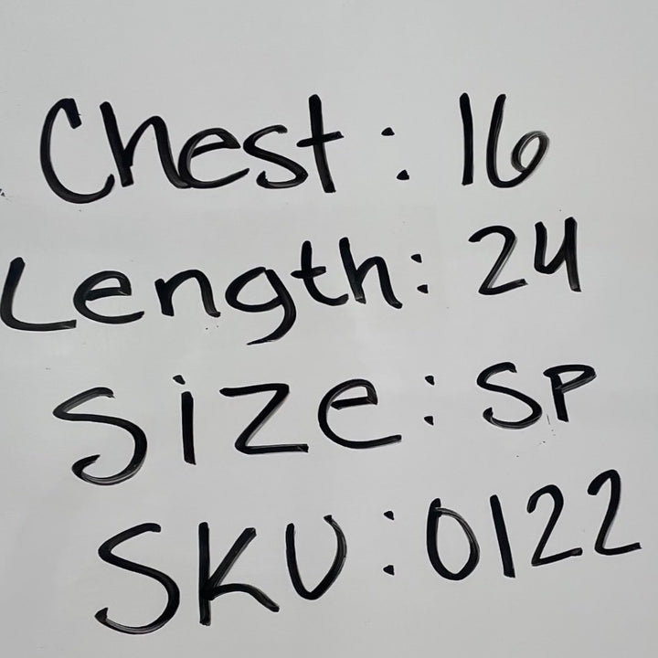 Express Black Crochet Lace Overlay Tank Top Size S