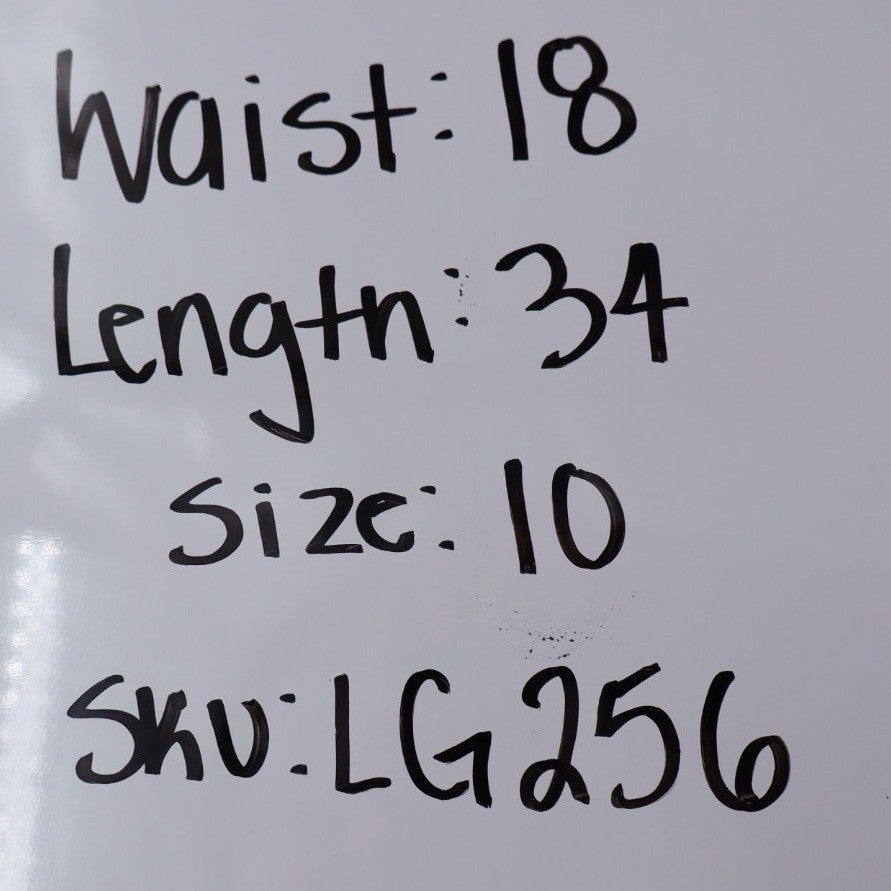 Alice + Olivia Genevieve Red Lace Trimmed Slip Mini Dress Size 10