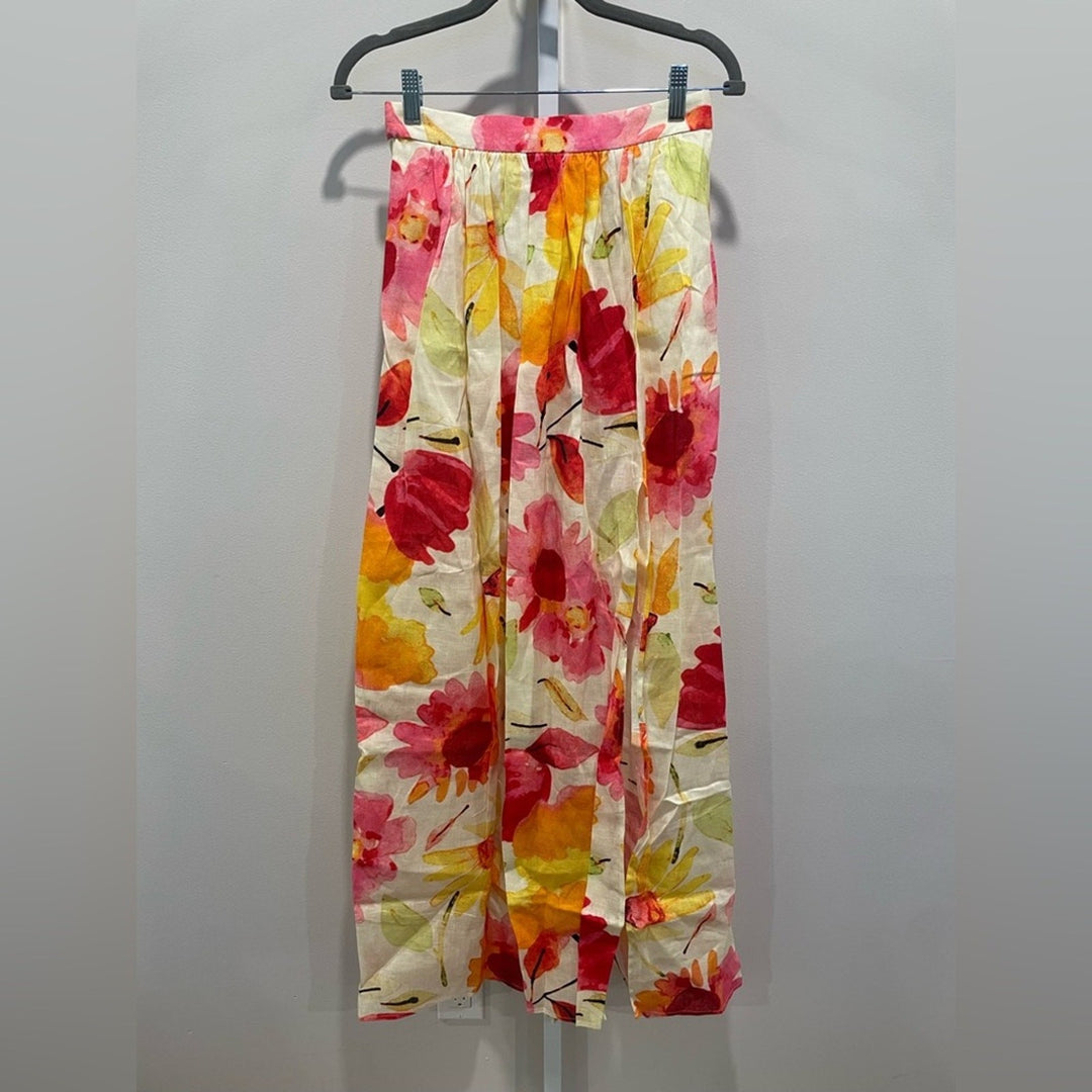 Rumer The Label Sunshine Skirt Size S