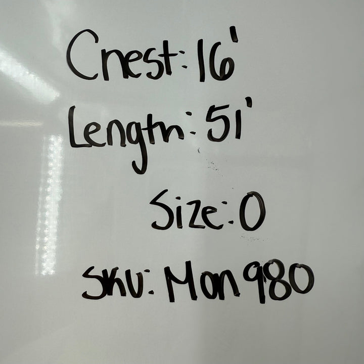 Madewell Pleated Midi Dress Linen Blend Overcast Size 0