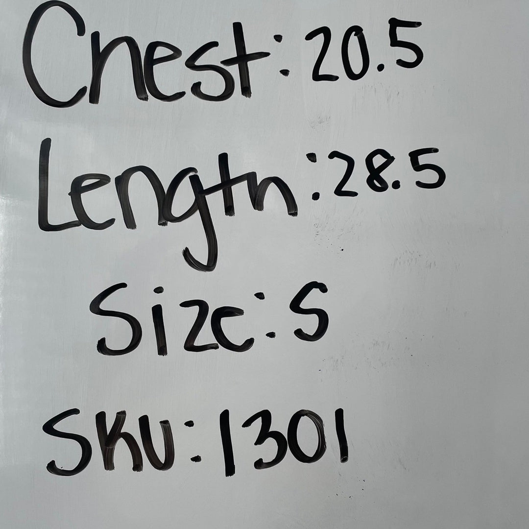 Hilary Radley White Short Sleeve Collared V Neck Blouse Top Size S