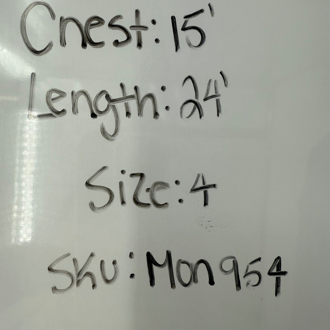 Lululemon Athletica Long Sleeve Perforated Top Powder Blue Size 4