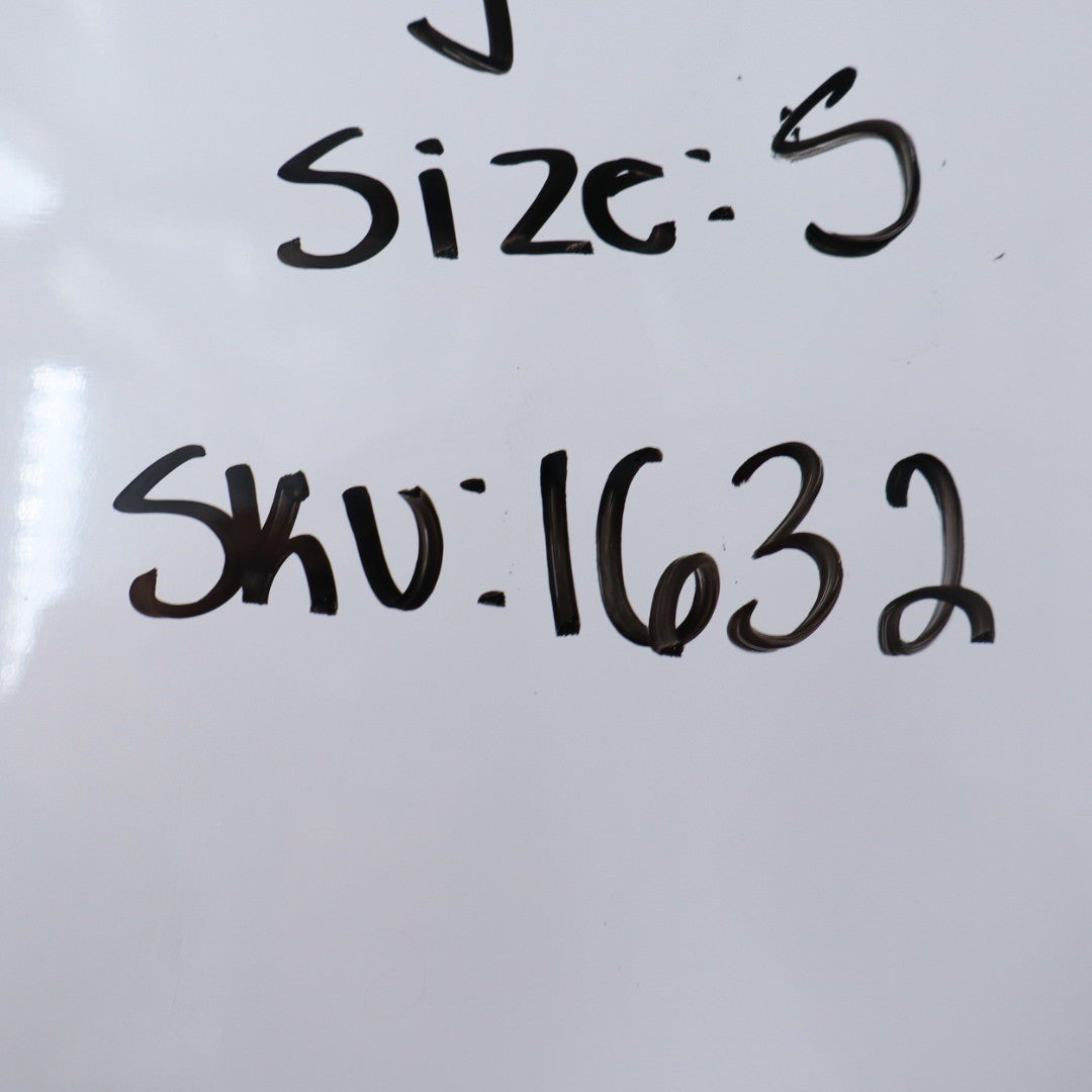 Gymshark Ruche Tank Black Body Fit S Activewear Workout Athletic