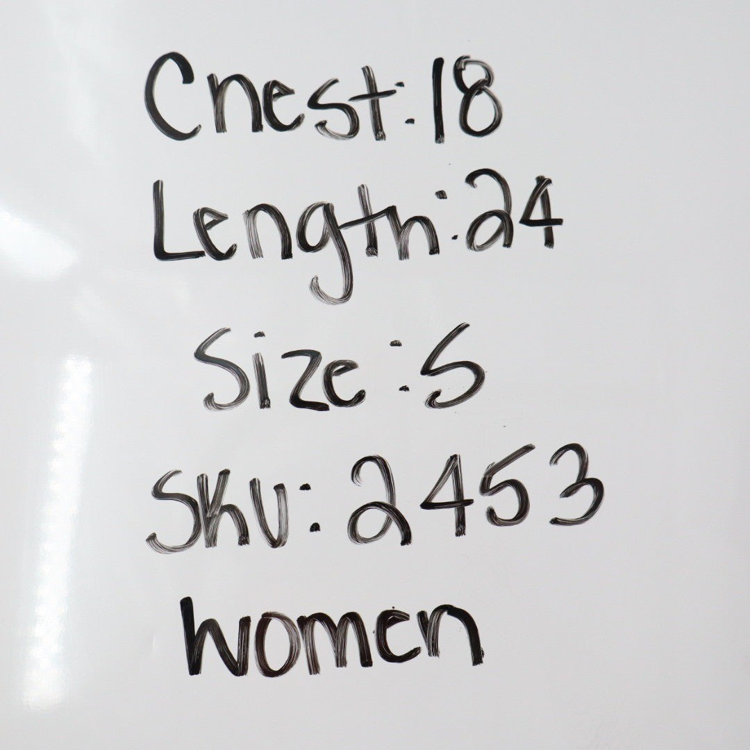 American Giant Ribbed Crewneck Short Sleeve T Shirt Purple Size S Made in USA