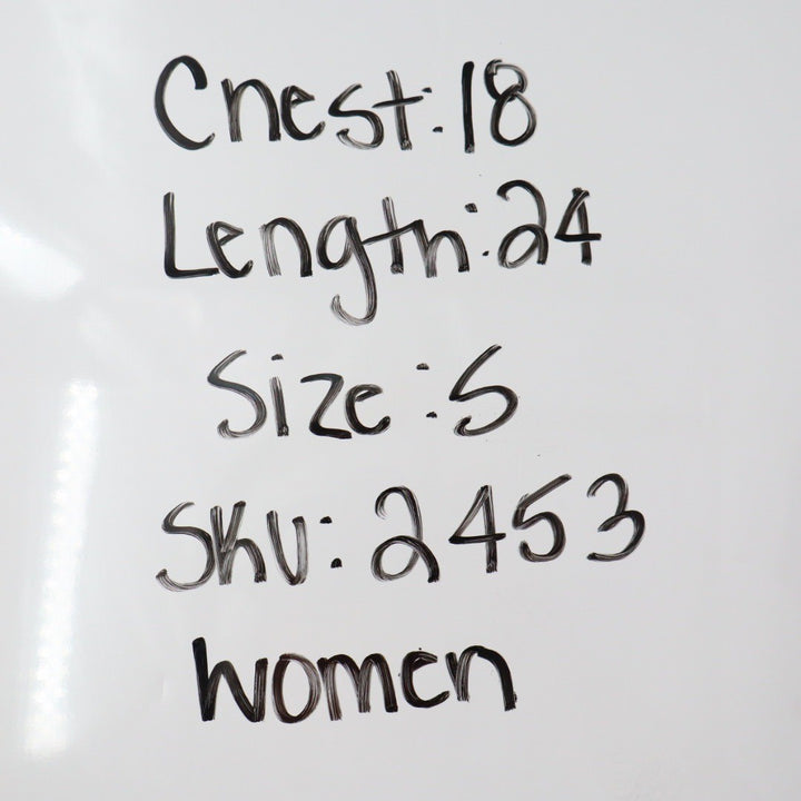 American Giant Ribbed Crewneck Short Sleeve T Shirt Purple Size S Made in USA