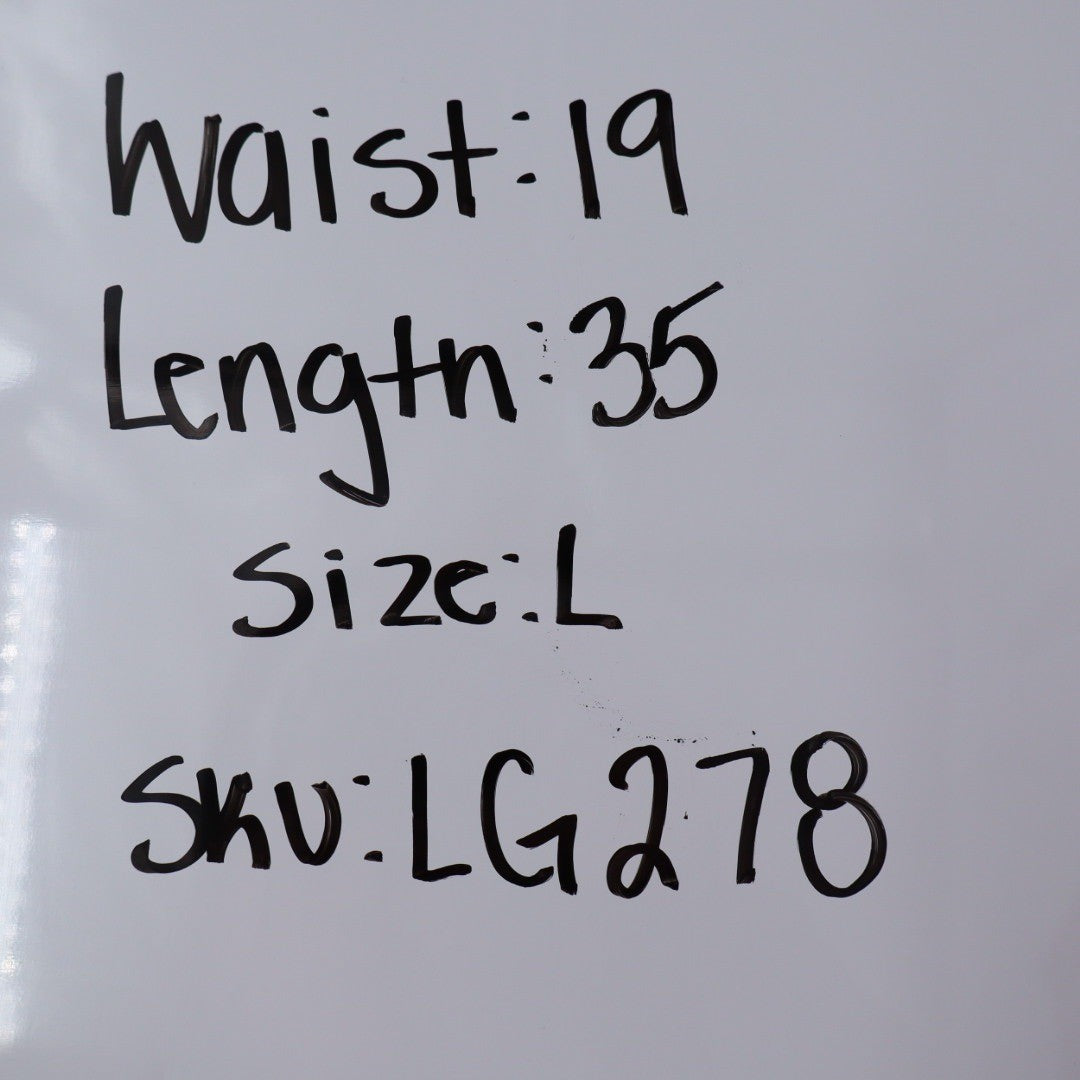 Naked Zebra Red Racerback Tank Dress Size L Polyester Lightweight Casual