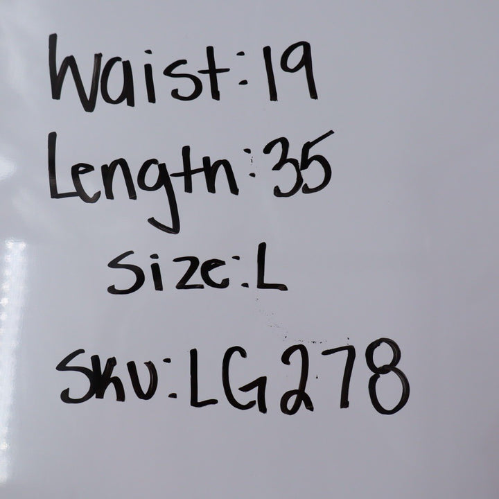 Naked Zebra Red Racerback Tank Dress Size L Polyester Lightweight Casual