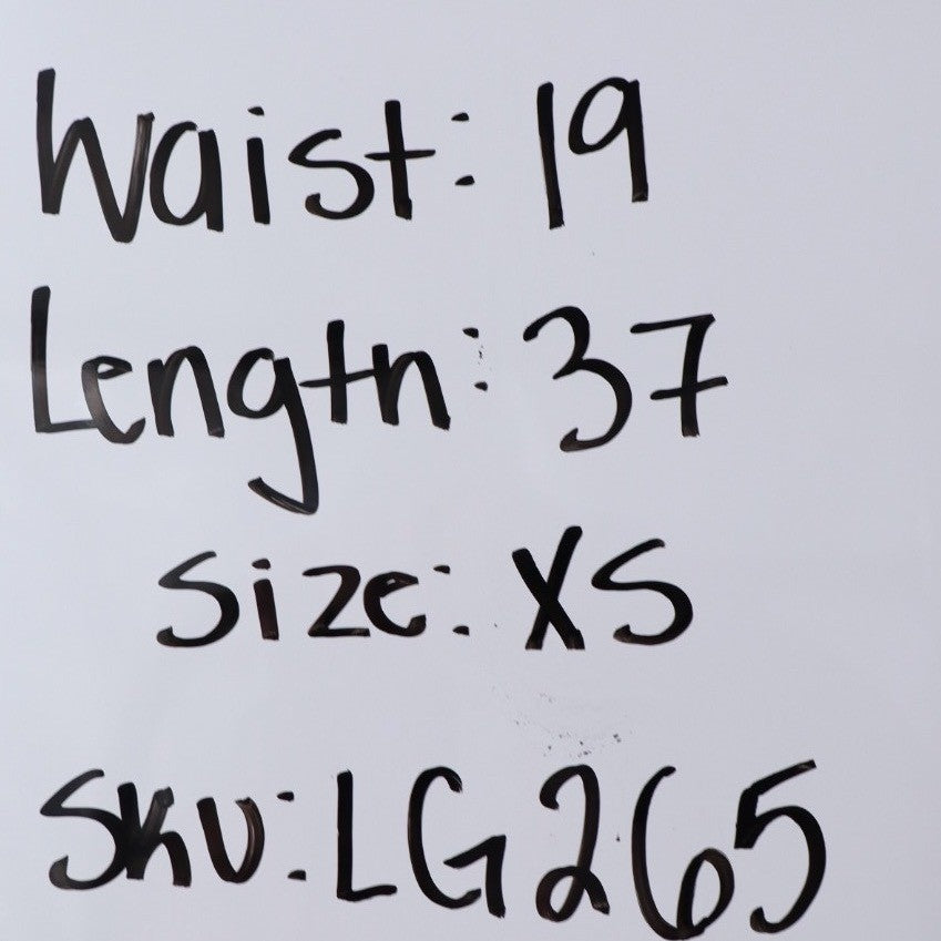 Calypso St Barth Pink Linen Beaded Pom Pom Flounce Dress XS