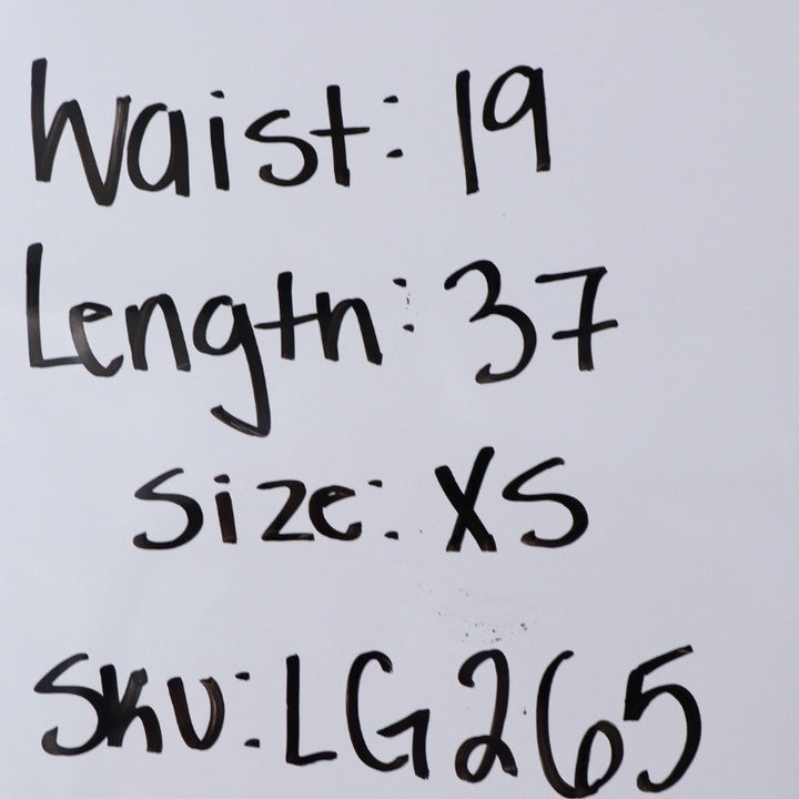 Calypso St Barth Pink Linen Beaded Pom Pom Flounce Dress XS