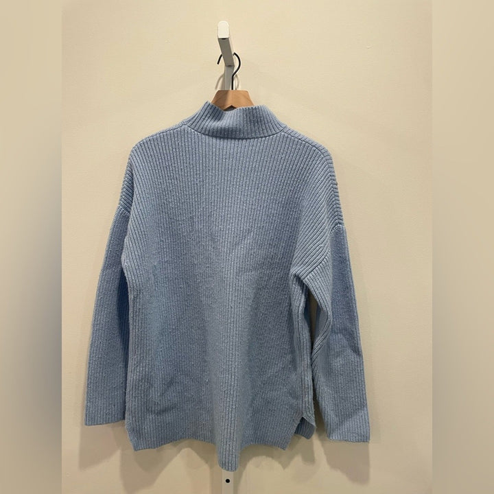 Suboo Isla Oversized Sweater Size S