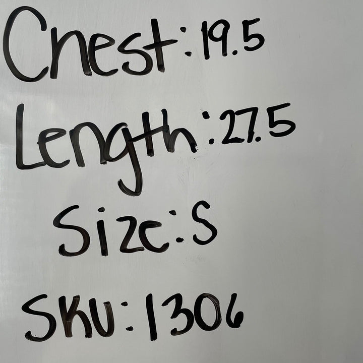 Nine West Women's Pink Button Down Long Sleeve Blouse Shirt Size S