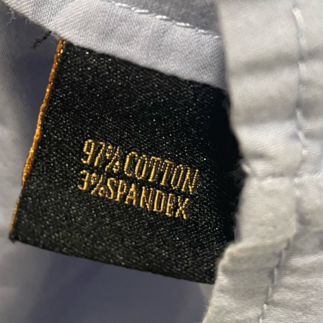 AS By DF Marin Bell Sleeve Top Size L