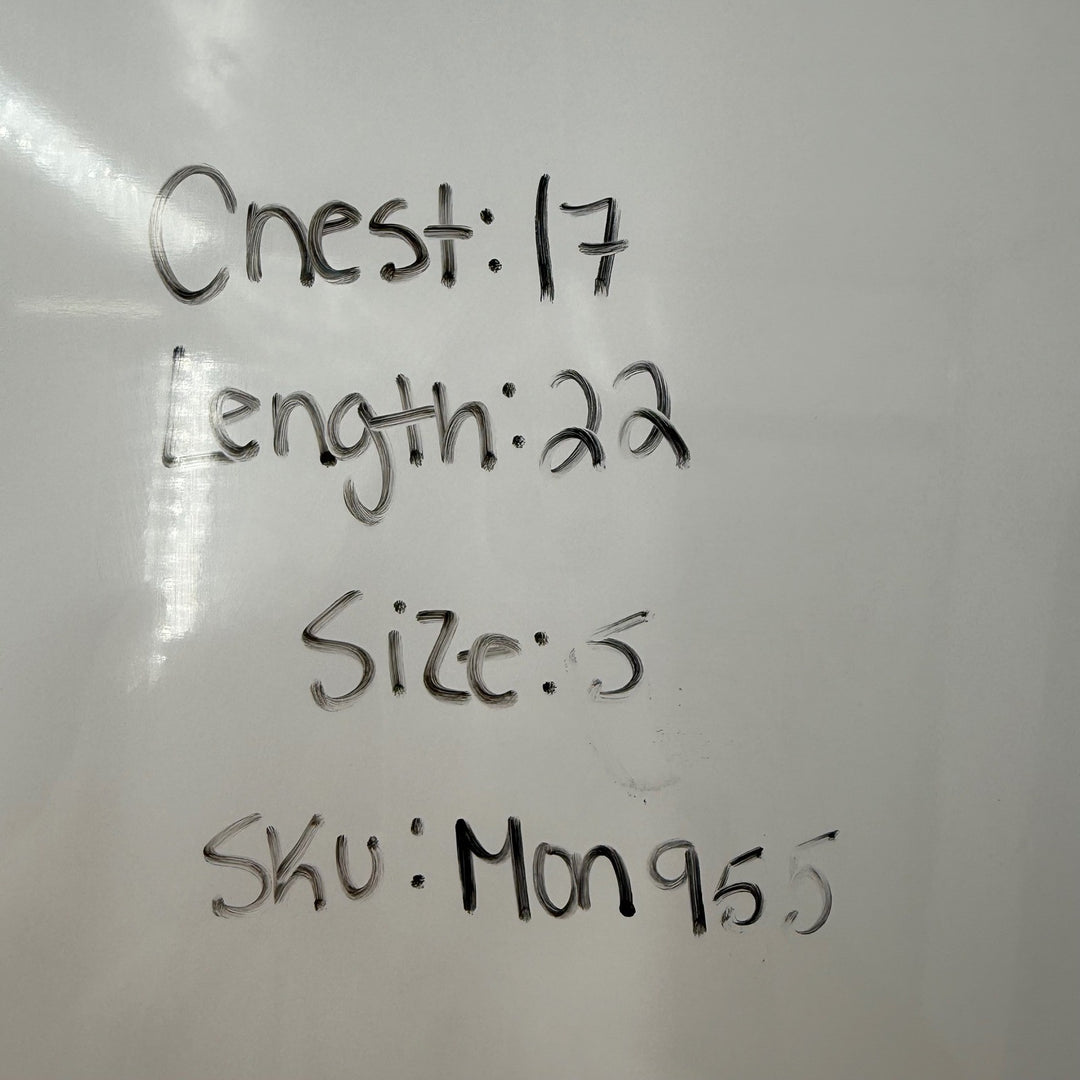 ZARA Black Polka Dot Mesh Sheer Long Sleeve Top Size S