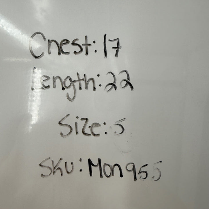 ZARA Black Polka Dot Mesh Sheer Long Sleeve Top Size S