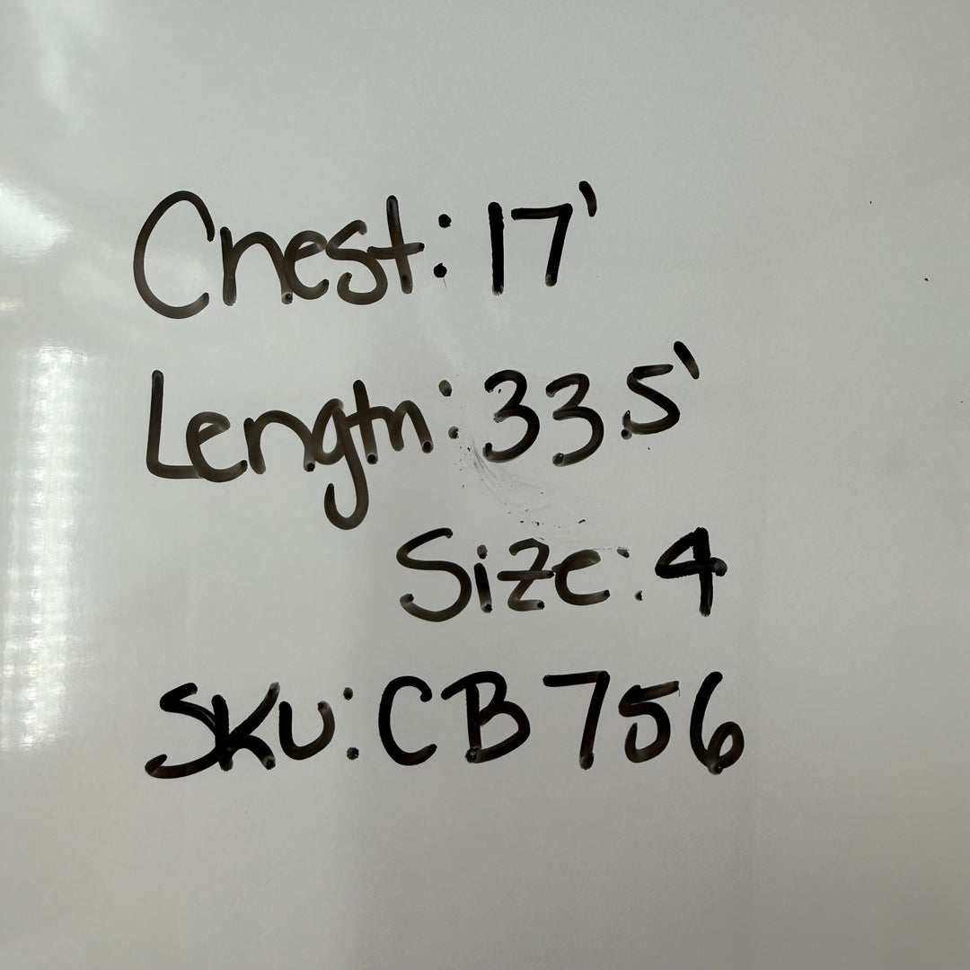 Vince Camuto Sheath Dress Womens 4 Multicolor Villa Print Lined Beaded Back Zip