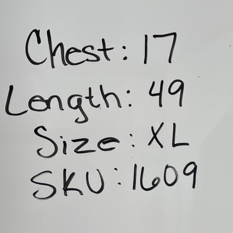 FUZZI Black Lace Sheer Sleeve Midi Dress XL Made Italy Asymmetrical Ruffle