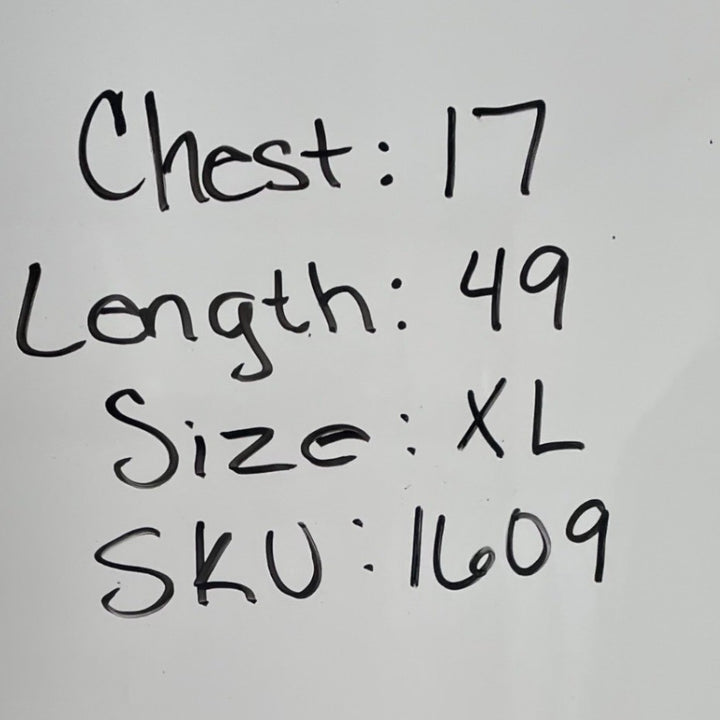 FUZZI Black Lace Sheer Sleeve Midi Dress XL Made Italy Asymmetrical Ruffle