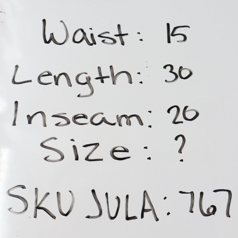 90 Degree by Reflex Ankle Legging Womens 30W Gray Space Dye High Waist Skinny90