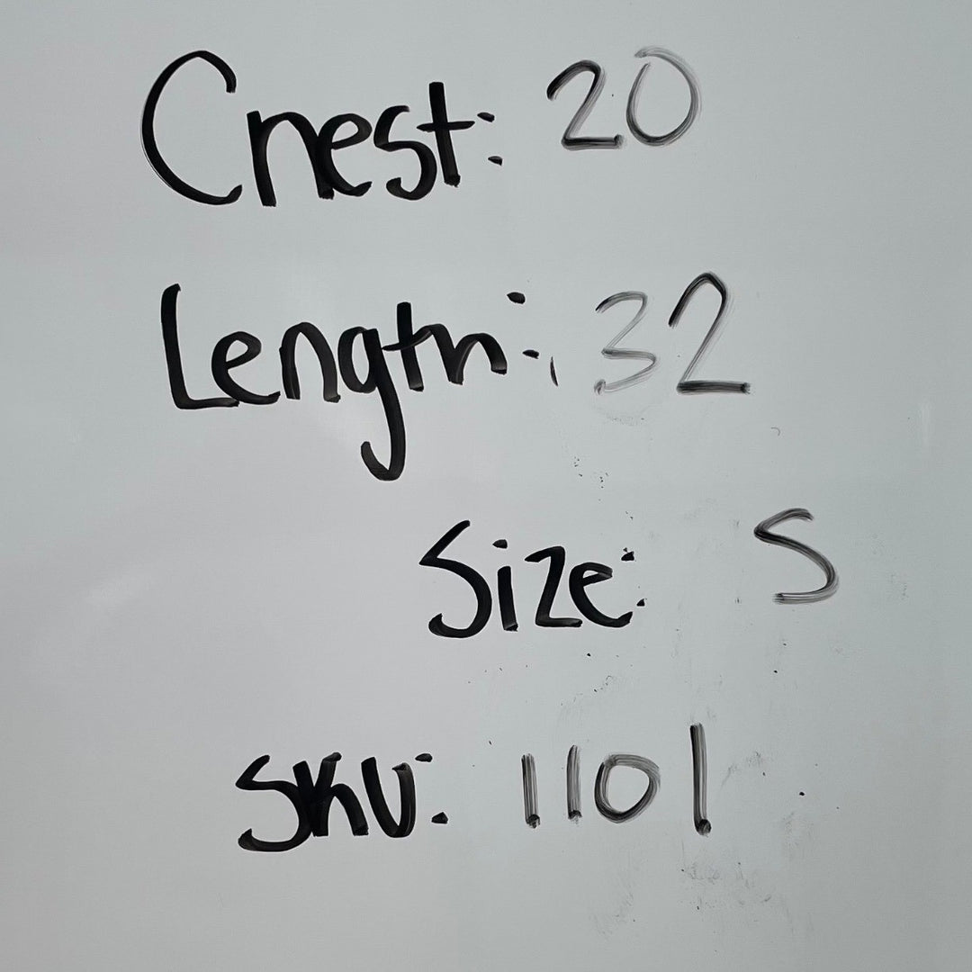 J Crew Gauze Shirt Tunic Emerald Green Long Sleeve Button Front Size S CH994