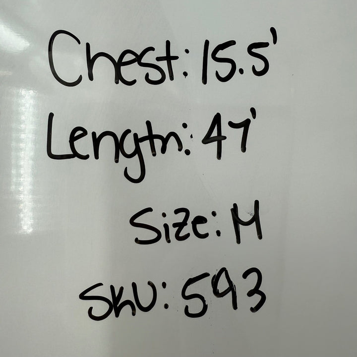 Lulus Stylish Merriment White Puff Sleeve Embroidered Midi Dress Size M