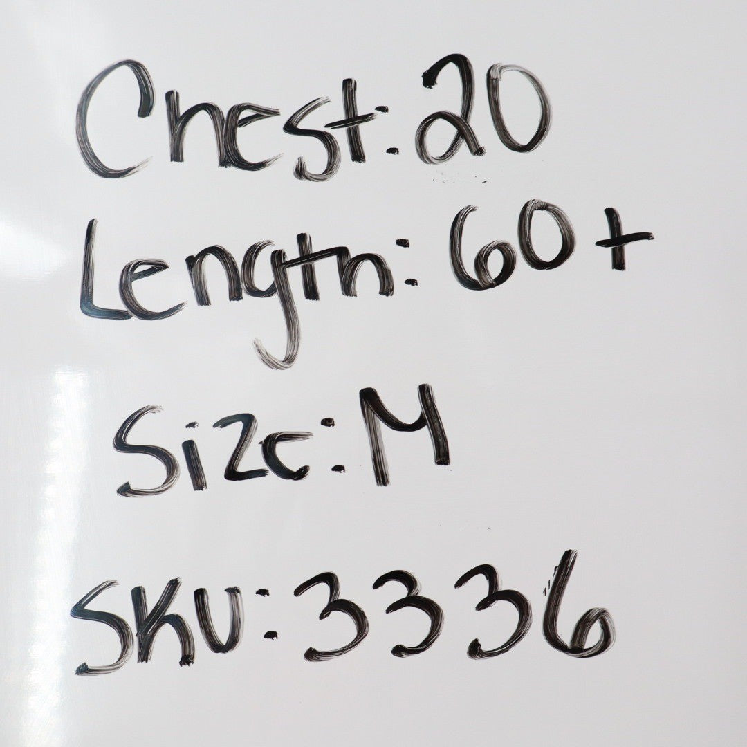 AFTER SIX Velvet Maxi Wrap Dress In Tawny Rose Size M