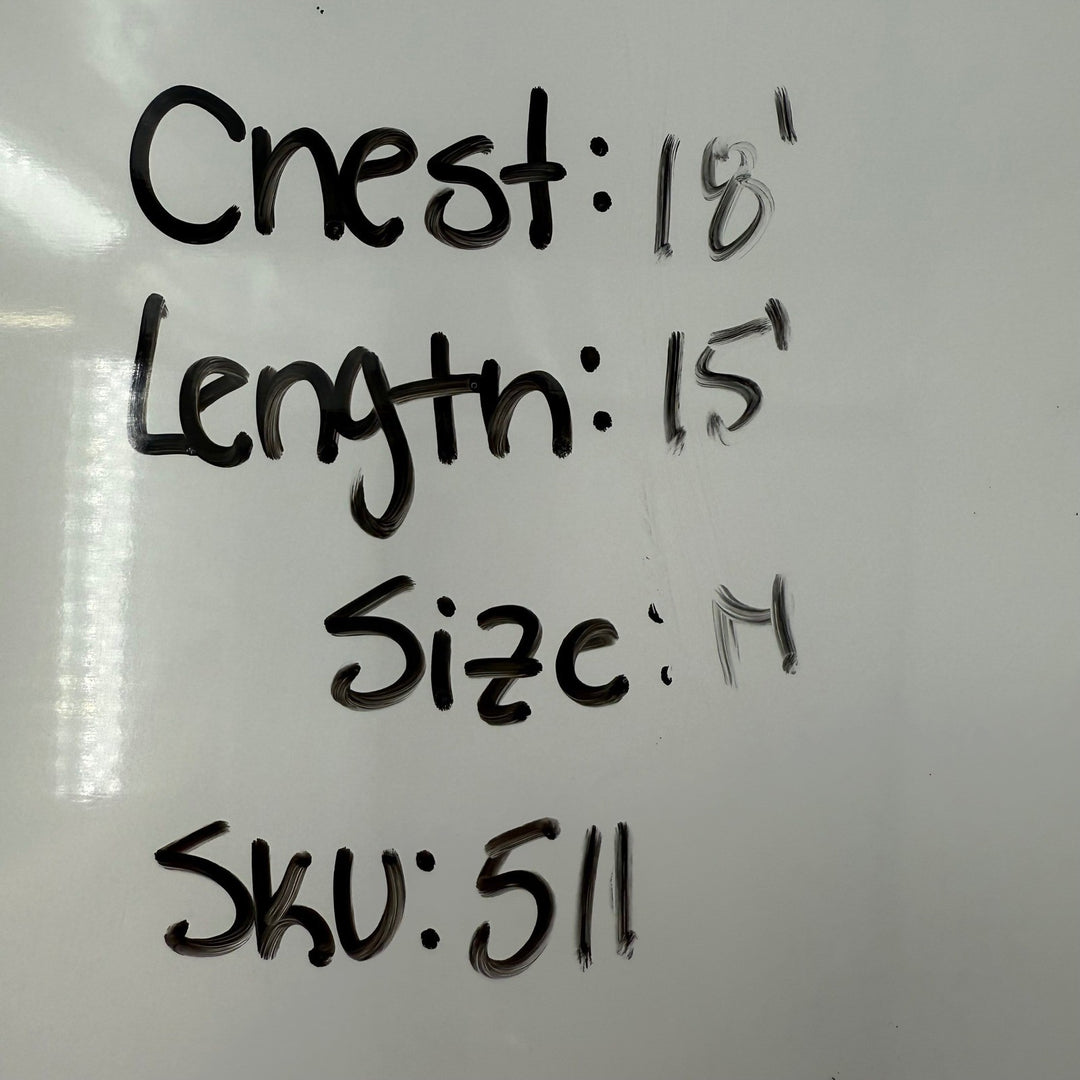 En Saison Floral Blouse Crop Top One Shoulder Yellow Blue White Womens Size M