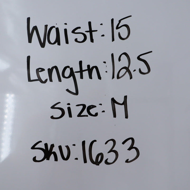 Gymshark Whitney Simmons Twist Front Sports Bra Taupe Medium Athletic