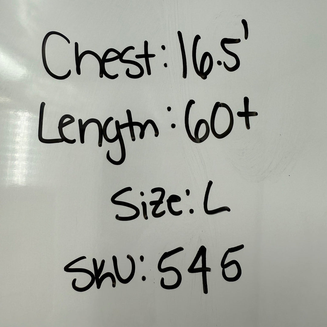 Lulus Eloquent Endearment White Long Sleeve Backless Maxi Dress Size L