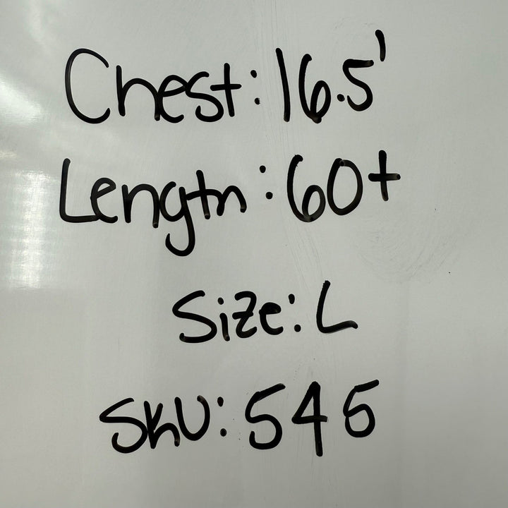 Lulus Eloquent Endearment White Long Sleeve Backless Maxi Dress Size L