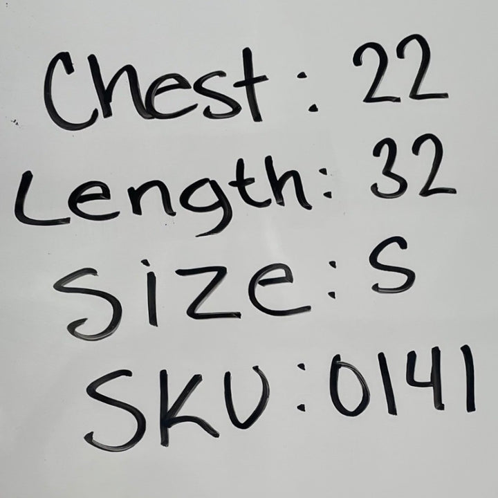 Kona Sol Womens Black V Neck Gauze Tunic Top Size S 3/4 Sleeve Pockets