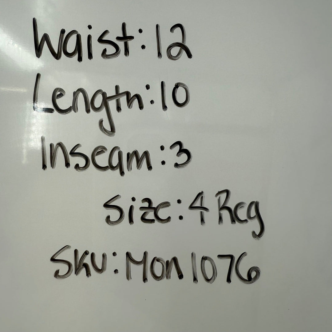 Lululemon Speed Up Short Lavender Ice Lilac Running Athletic Size 4