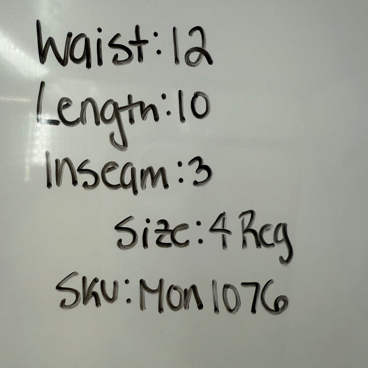 Lululemon Speed Up Short Lavender Ice Lilac Running Athletic Size 4